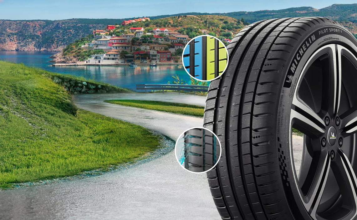 opony-michelin-pilot-sport-5