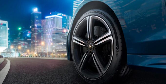 opony-michelin-pilot-sport-5