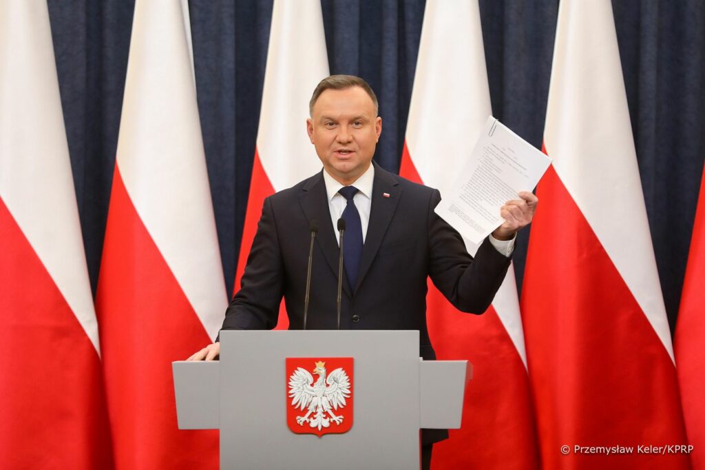 podatek pieniadze kierowcy