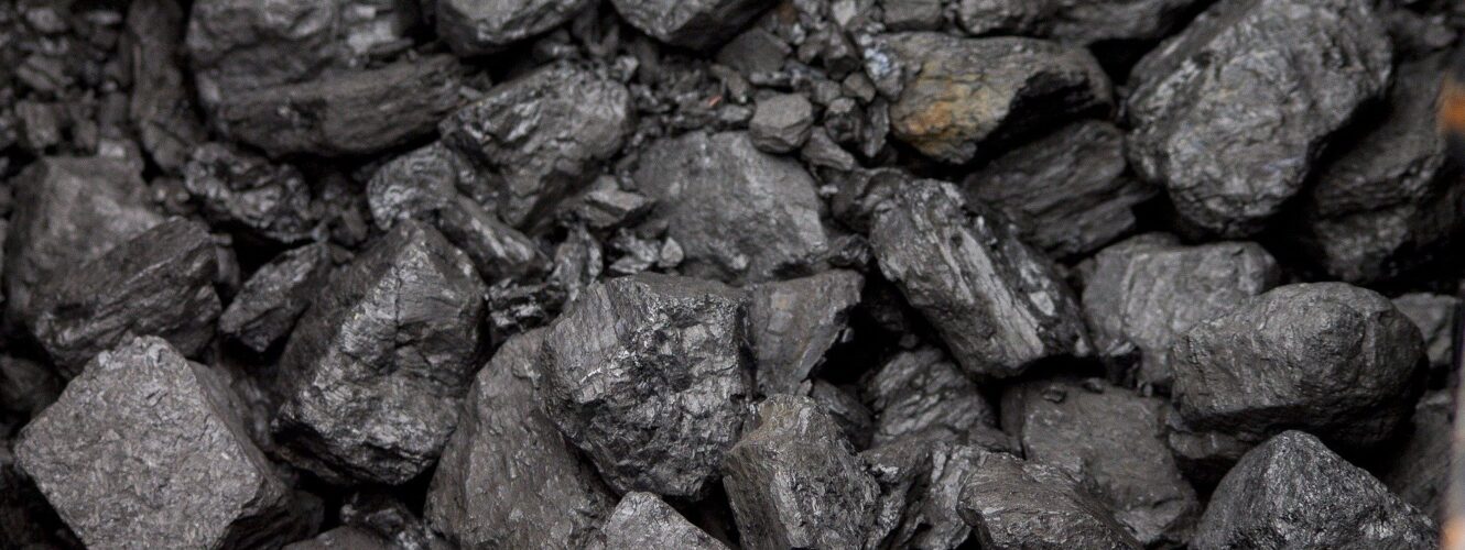 wzrost ceny węgiel