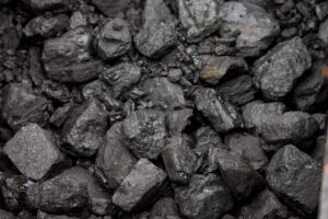 wzrost ceny węgiel