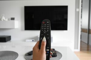 wsparcie dofinansowanie do zakupu zakup telewizor dekorder telewizora dekodera