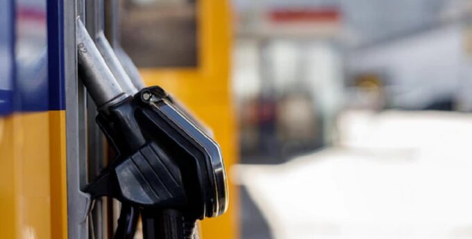 dystrybutory paliwa niższe ceny i ulgi jpg