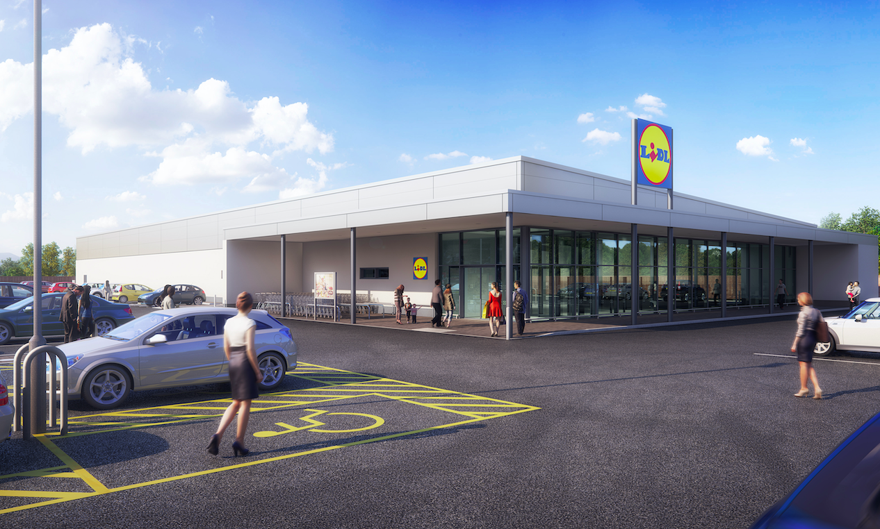 lidl-wprowadza-zmiany
