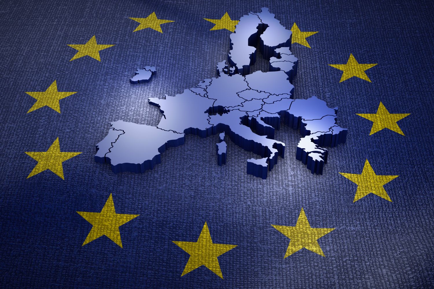 unia europejska diesel
