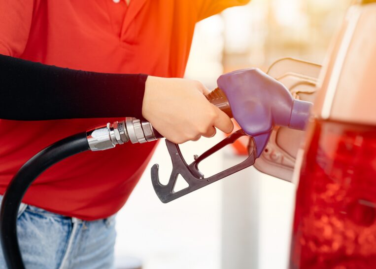 Od 1 czerwca stacje muszą obniżyć ceny paliw