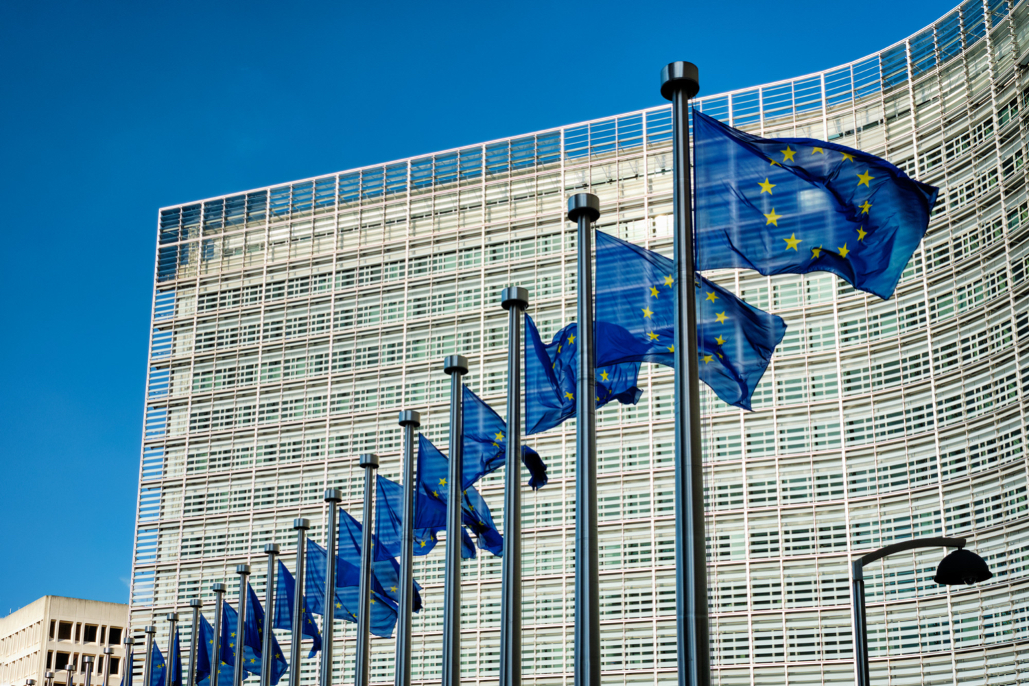 unia-europejska-diesel-benzyna