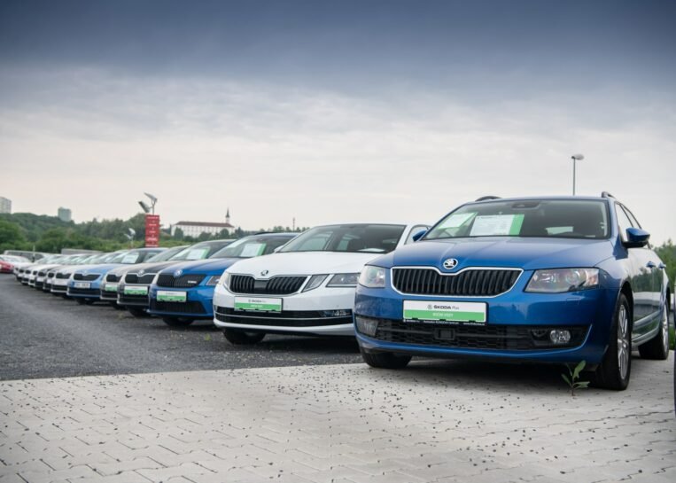 uzywana-benzyna-lub-diesel-zarobisz-kupe-siana