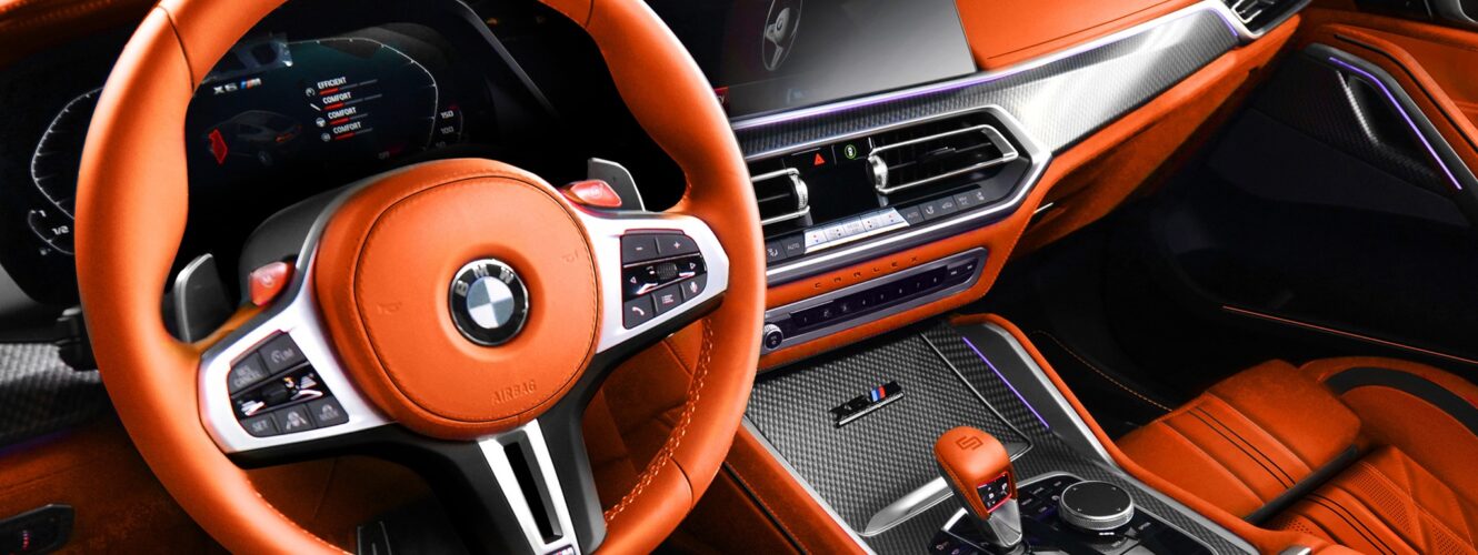 Carlex-Design-BMW-X6-M-5