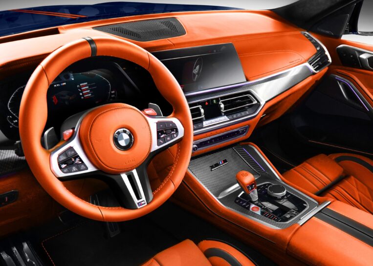 Carlex-Design-BMW-X6-M-5