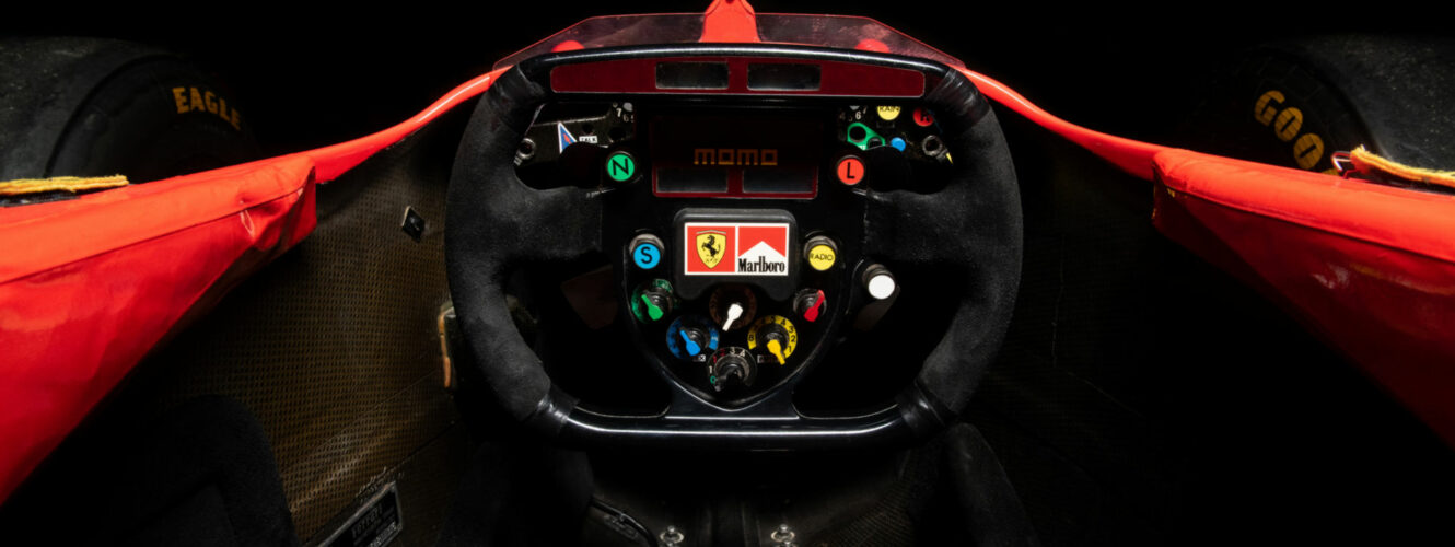 Ferrari-F1-Eddie-Irvine-3
