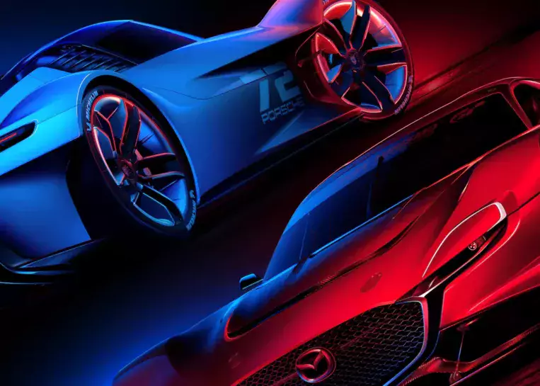 Gran Turismo trafi na ekrany kin! Będą kolejni Szybcy i wściekli?