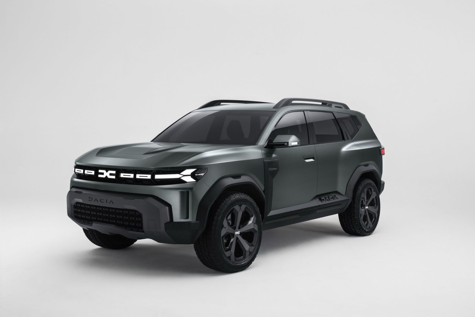 dacia-duster-tani-suv