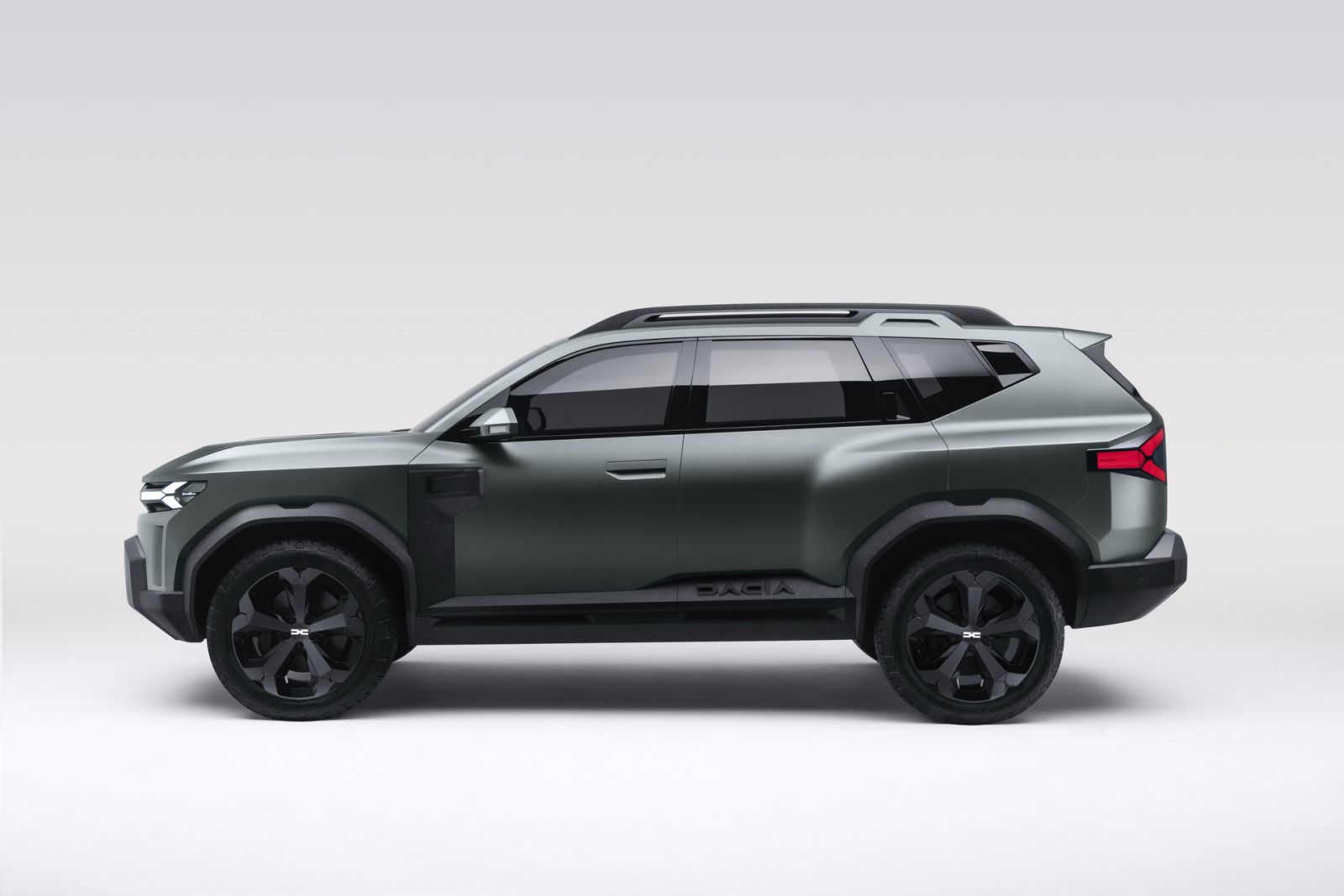 dacia-duster-tani-suv
