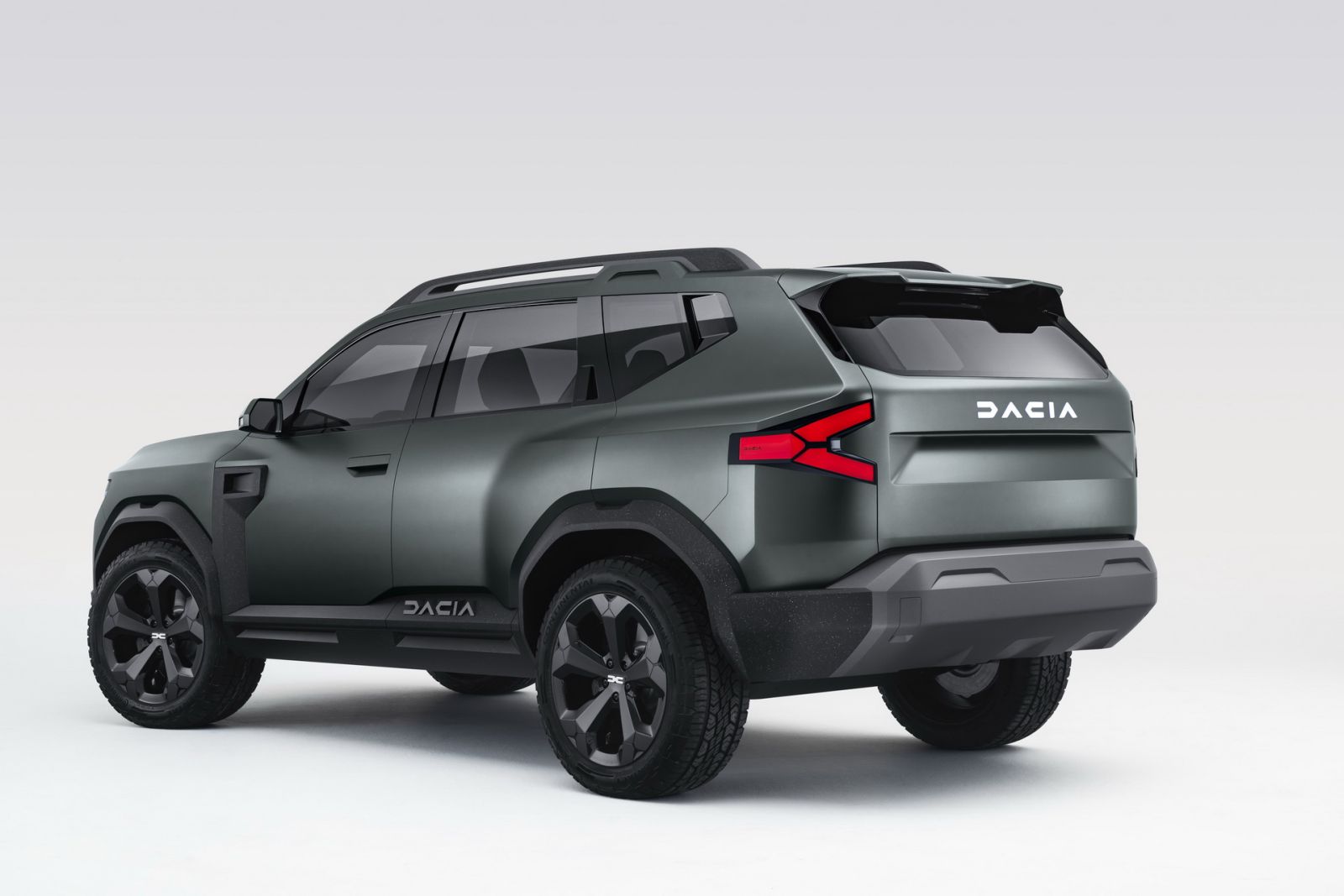 dacia-duster-tani-suv