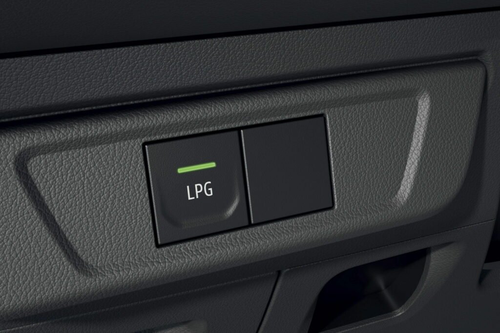 dacia-lpg-2