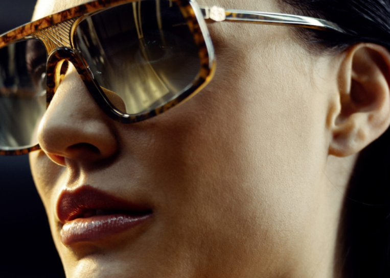maybach-okulary