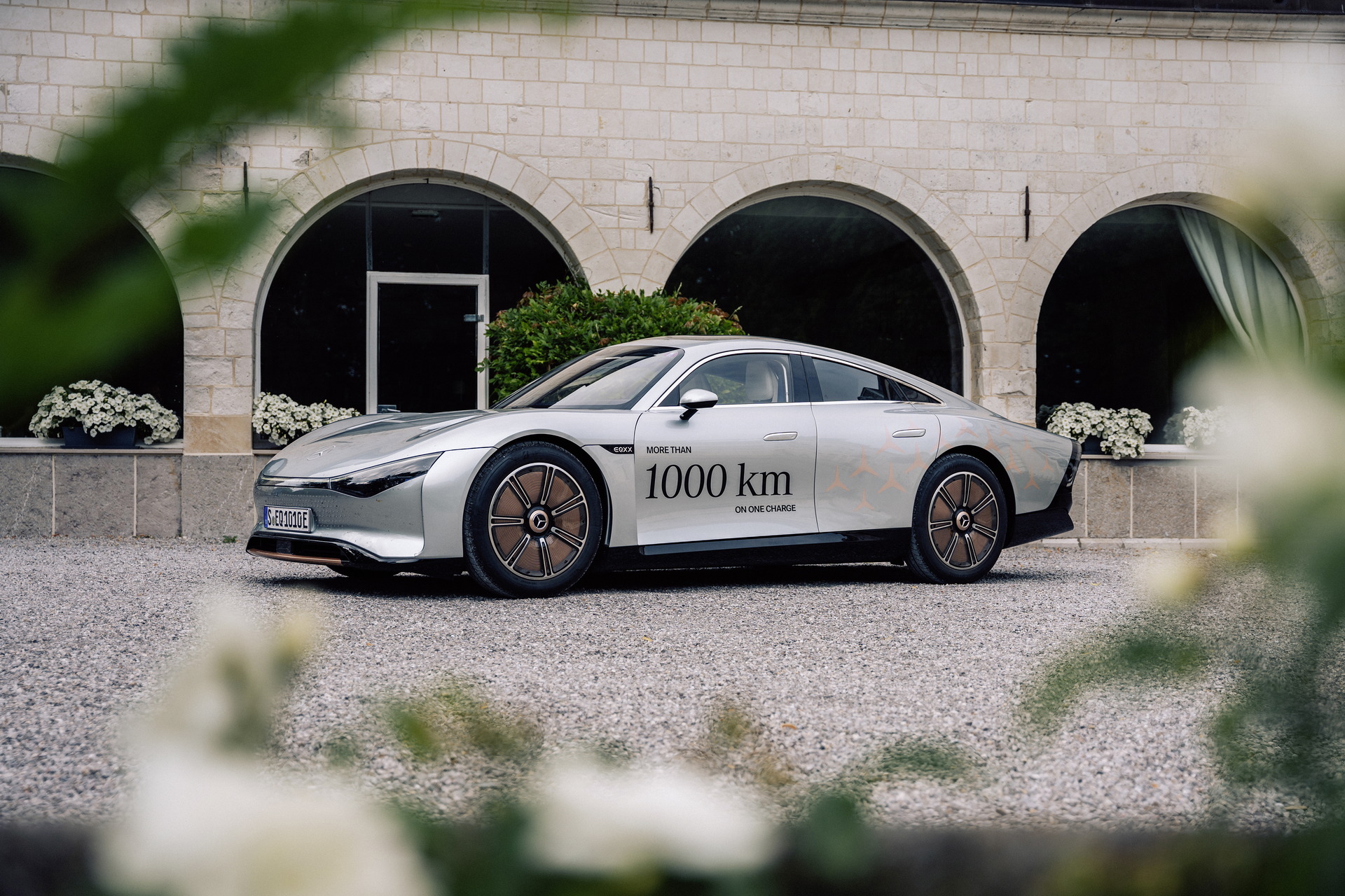 mercedes-vision-elektryk-diesel