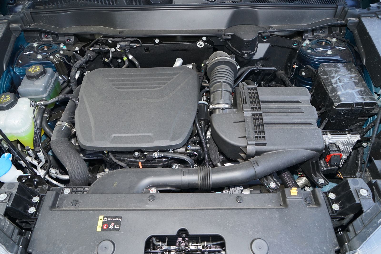 nowa-doplata-na-benzyne-i-diesel-2