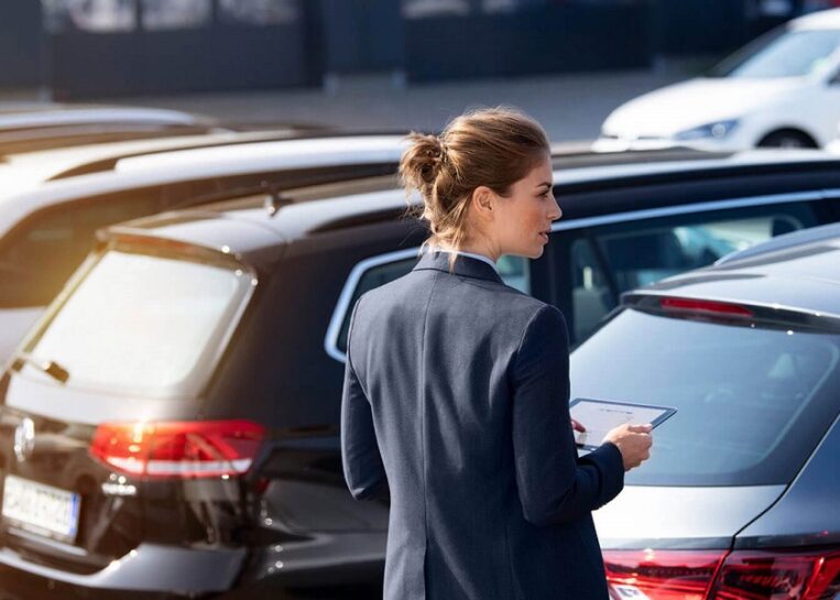 Ubezpieczenia komunikacyjne. Jak chronić swoje auto i własny portfel?