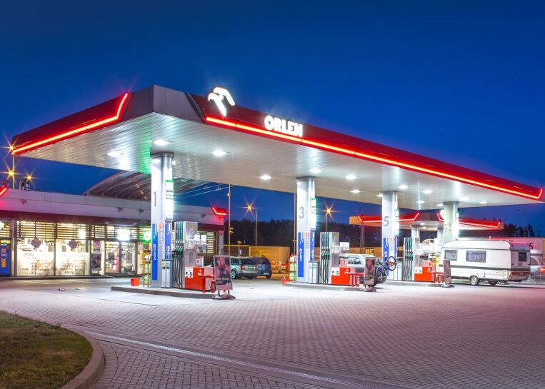 Od 1 lipca ORLEN zmienia zasady wakacyjnej promocji na paliwo