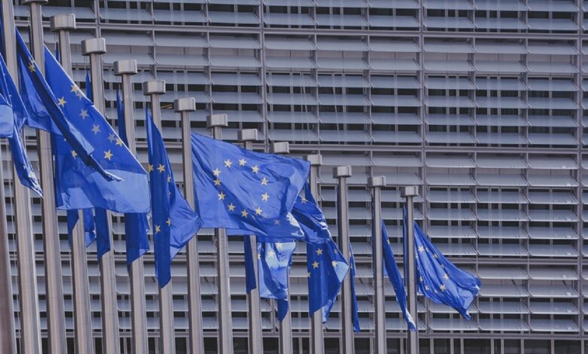 plynne paliwo gaz nie płynie do europy
