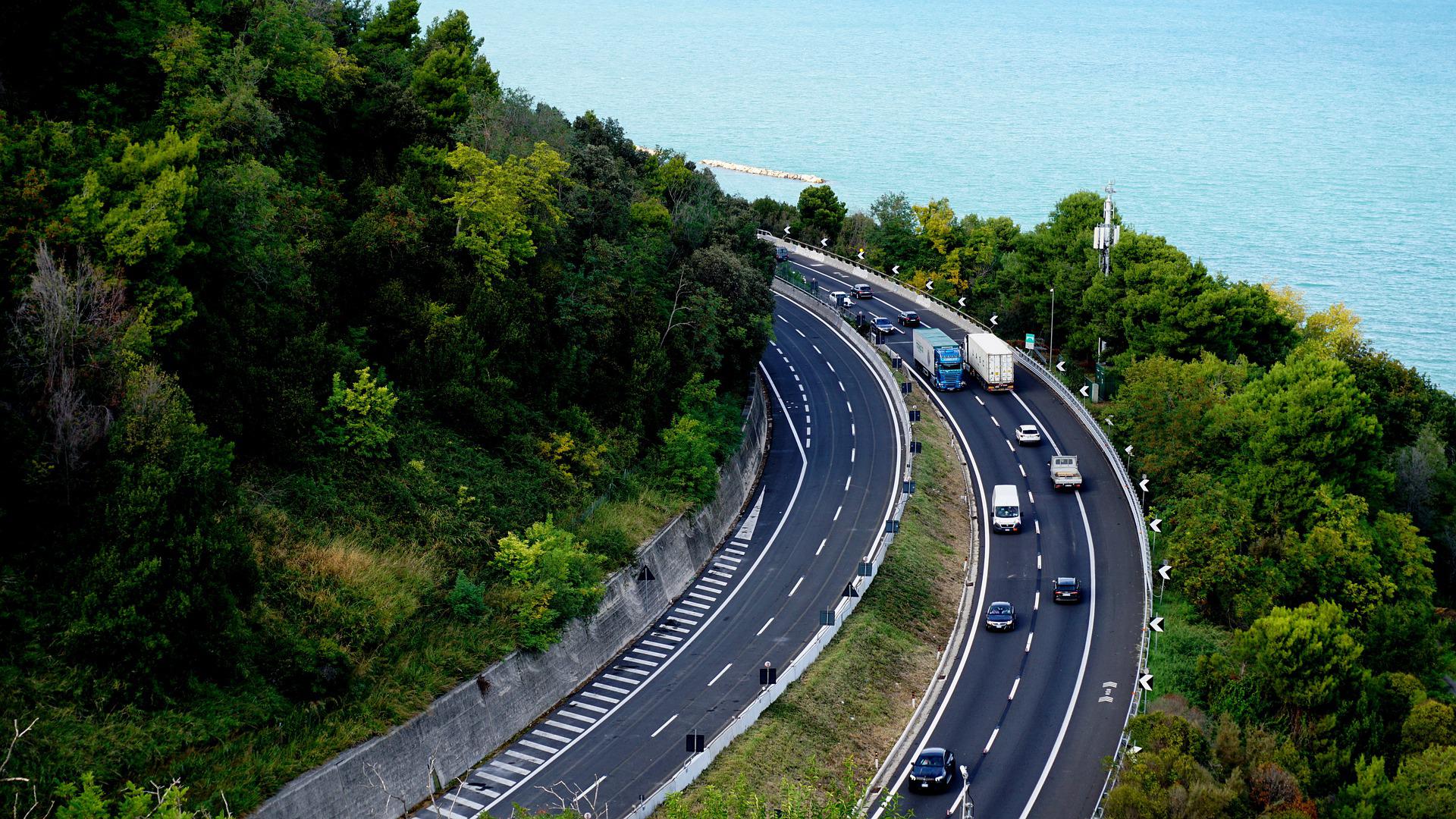 polska unia europejska fit for 55