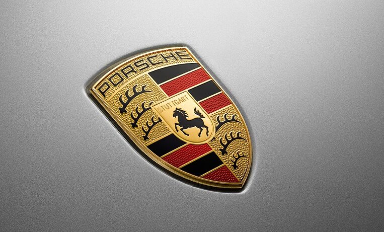 Porsche znowu w akcji. Motoryzacyjny gigant pogłębia współpracę z Rimac Group