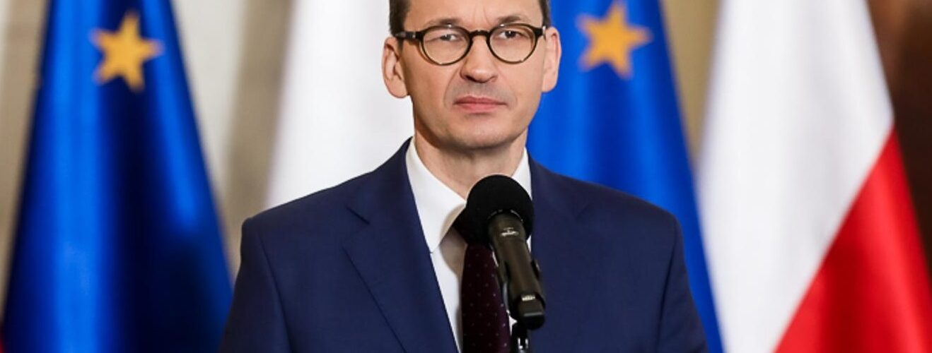 premier rzad paliwo