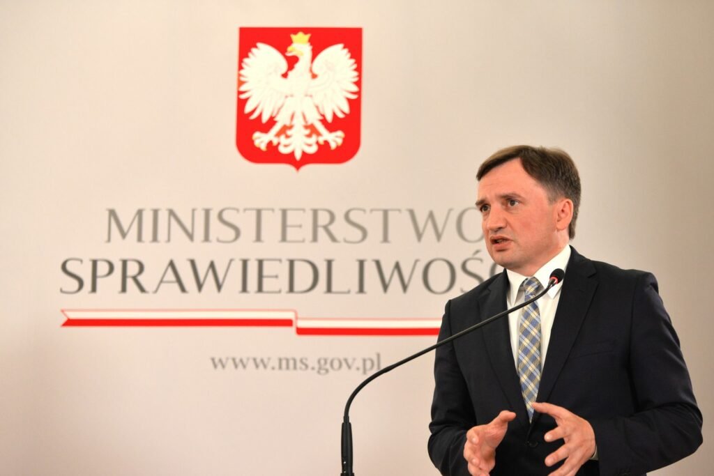 rzad podatek unia