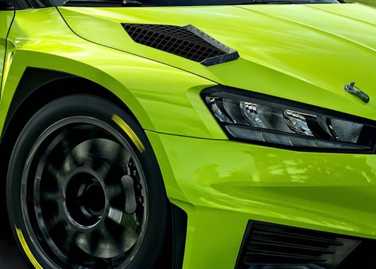 skoda-fabia-rally2