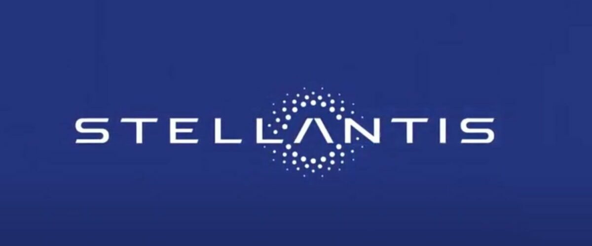 Stellantis i Dongfeng ustalają umowę ramową, która dotyczy zasady odkupu akcji