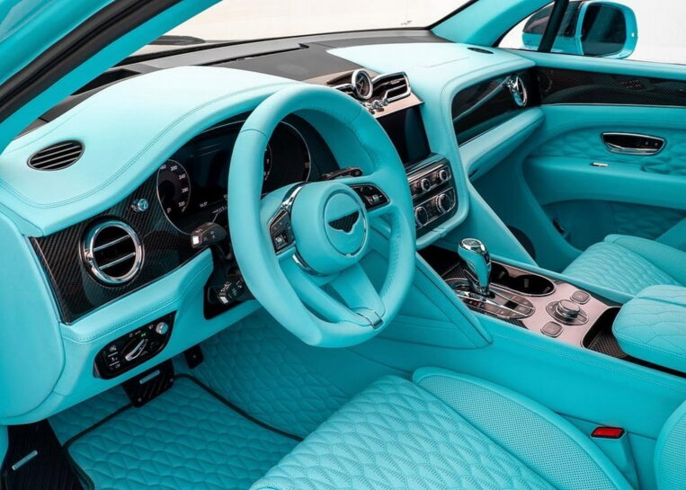 suv-Mansory-Bentley-Bentayga-Speed-Feroza-Edition-5