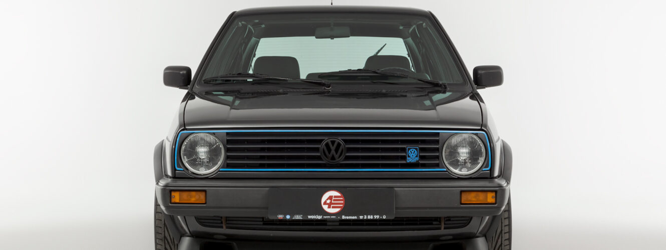 1989-Volkswagen-VW-Golf-G60-Limited-00003