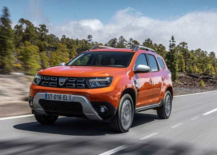 2022-dacia-duster-facelift-2-2