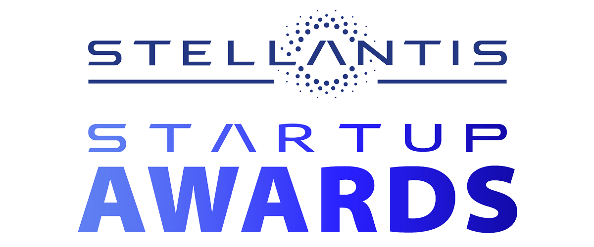 Startup Awards już wkrótce. Podczas wydarzenia Stellantis przedstawi swoich kluczowych partnerów