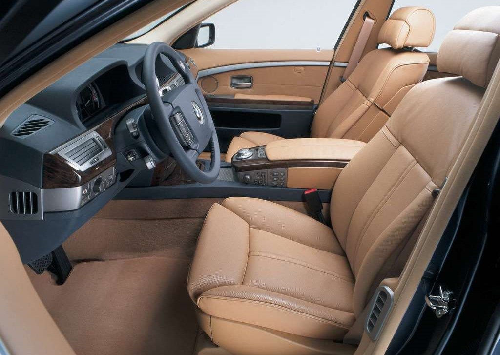 BMW-7_Series