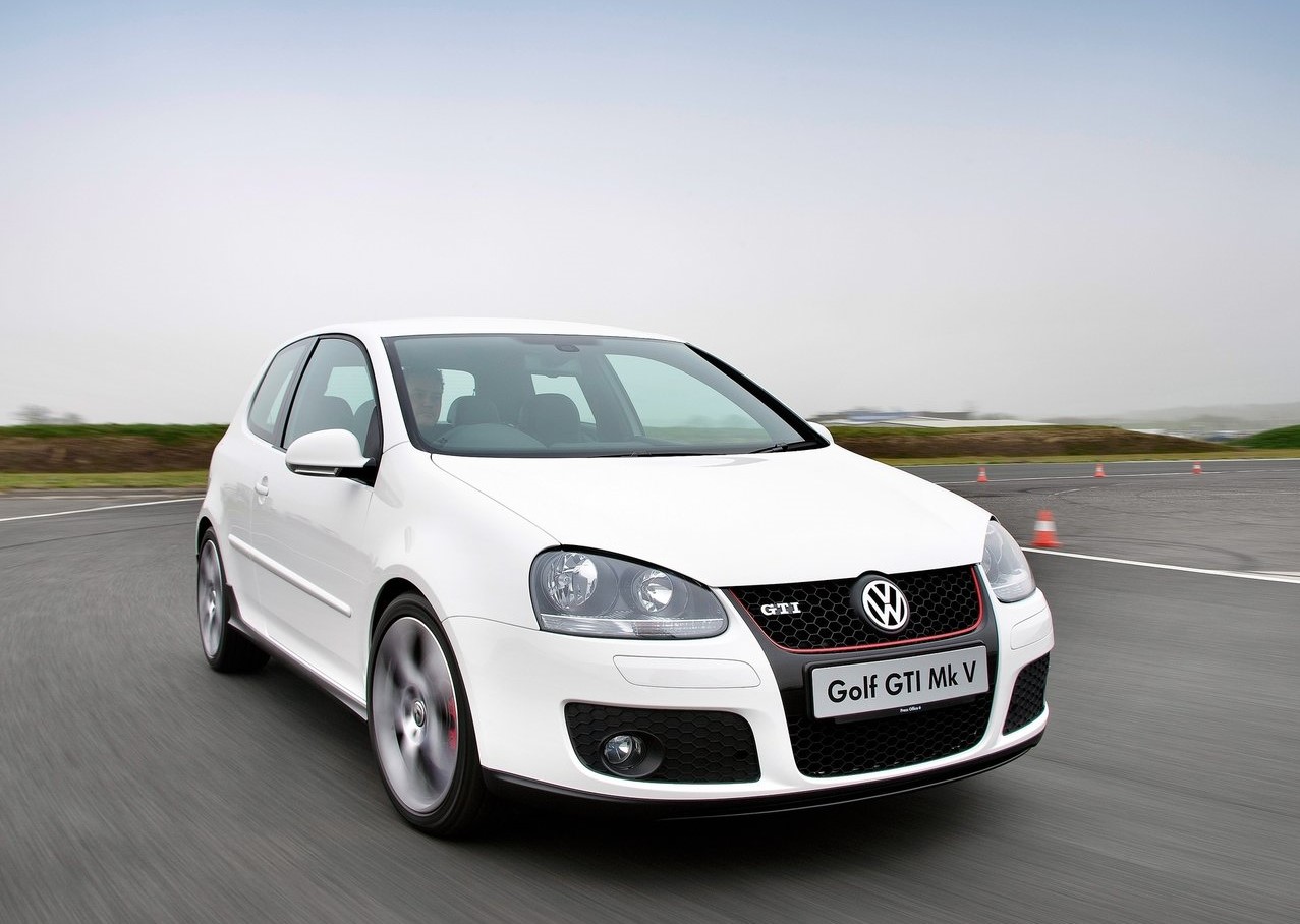 Volkswagen-Golf_GTI-2004-1280-11