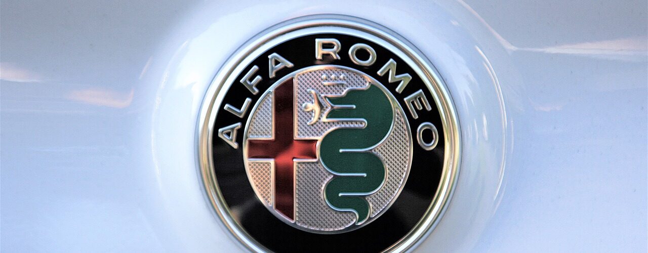 Najpiękniejsze Alfa Romeo w historii! Musisz to zobaczyć!