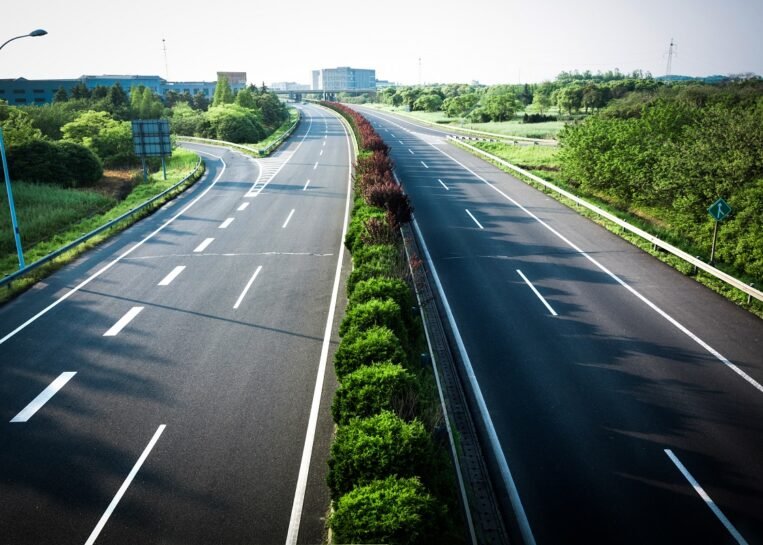 stacje paliw benzyna diesel zamknięte tankowanie