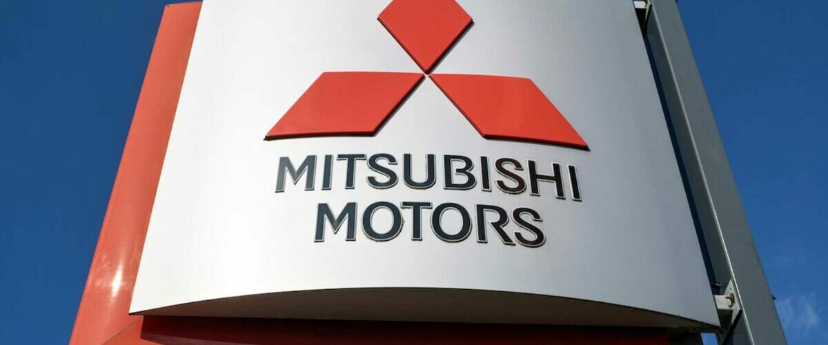 Bliski partner Mitsubishi wspiera ofiary poszkodowane przez wojnę w Ukrainie. Zachowanie Astary budzi podziw
