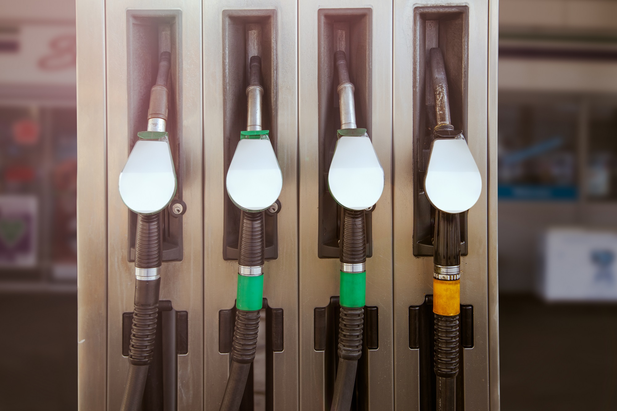 benzyna diesel ceny paliw cena paliwo vat akcyza podatki