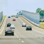 nowe-przepisy-autostrada-polska-2