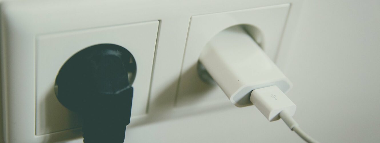 prąd blackout przerwy w dostawie prądu