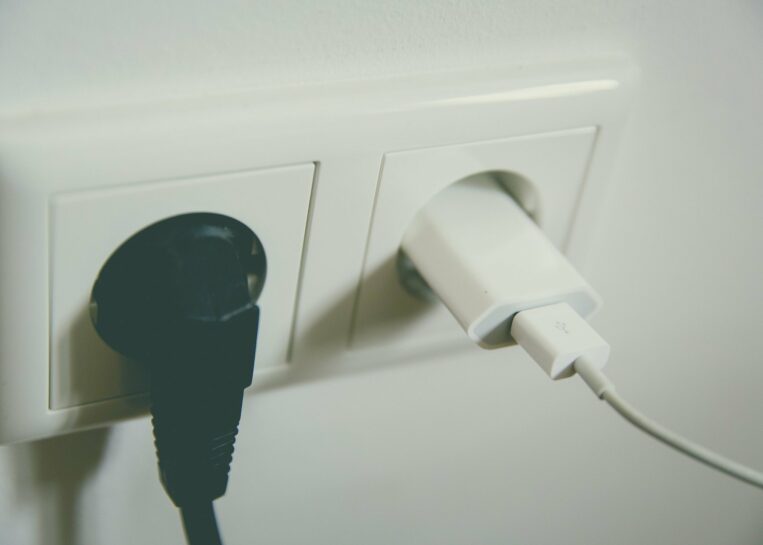 prąd blackout przerwy w dostawie prądu