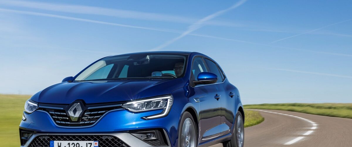 Renault radzi, w jaki sposób poradzić sobie z upałami podczas jazdy