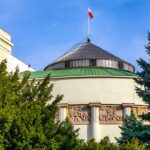 Sejm przedłużył działanie tarcz antyinflacyjnych