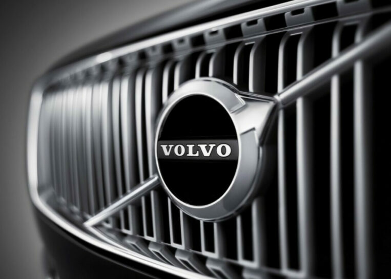 Volvo Cars tworzy nową fabrykę w Słowacji, czyli ciąg dalszy rozwoju firmy