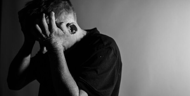 zmiana przepisów prawo jazdy