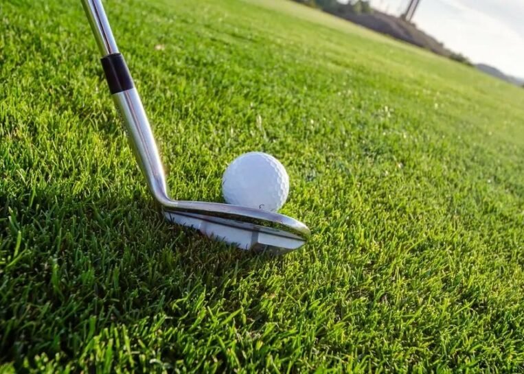 Volkswagen Bank zostaje sponsorem turnieju golfowego